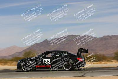 media/Mar-16-2025-Speed Ventures CVR (Sun) [[04681430d3]]/6-Yellow Group/Session 2 Turn 3 Exit Pans/